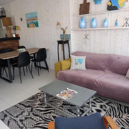 Monleon Villa A 10 Minutos De La Playa 2 Parking Gratuito 로지즈 외부 사진