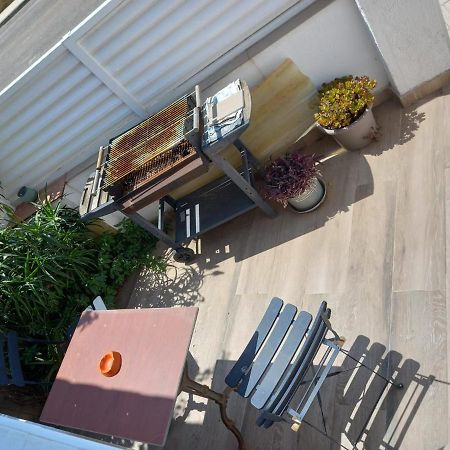Monleon Villa A 10 Minutos De La Playa 2 Parking Gratuito 로지즈 외부 사진