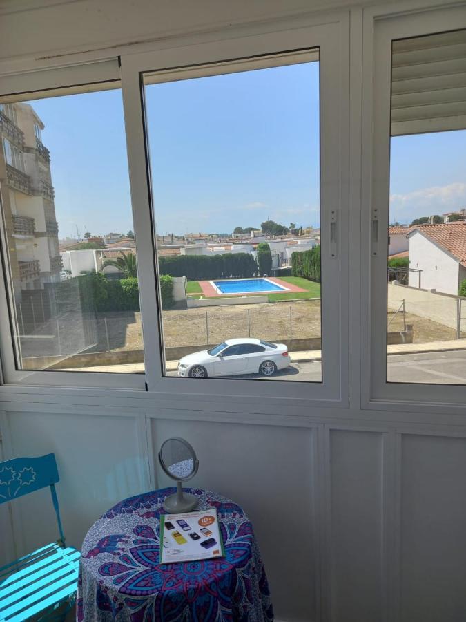 Monleon Villa A 10 Minutos De La Playa 2 Parking Gratuito 로지즈 외부 사진
