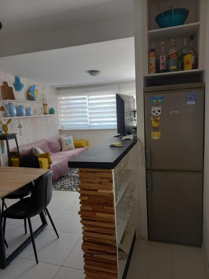 Monleon Villa A 10 Minutos De La Playa 2 Parking Gratuito 로지즈 외부 사진
