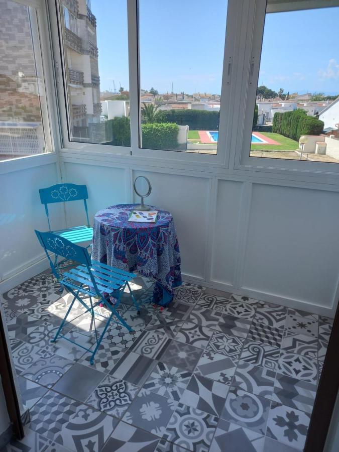 Monleon Villa A 10 Minutos De La Playa 2 Parking Gratuito 로지즈 외부 사진