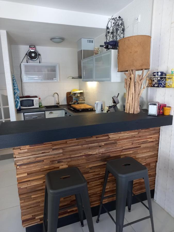 Monleon Villa A 10 Minutos De La Playa 2 Parking Gratuito 로지즈 외부 사진