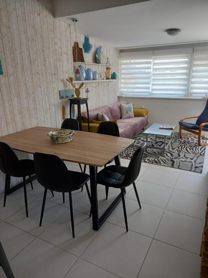 Monleon Villa A 10 Minutos De La Playa 2 Parking Gratuito 로지즈 외부 사진